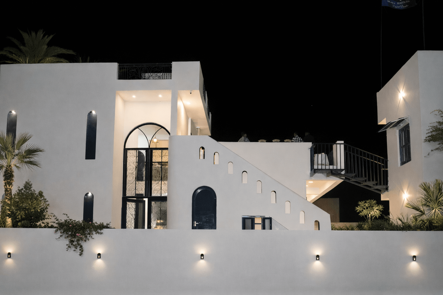 Villa Image